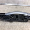 ФОТО Ручка двери для Volkswagen Jetta USA (10-17) Киев