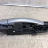 ФОТО Ручка двери для Volkswagen Jetta USA (10-17) Киев