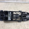 ФОТО Ручка двери для Volkswagen Jetta USA (10-17) Киев