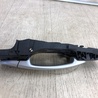 ФОТО Ручка двери для Volkswagen Jetta USA (10-17) Киев