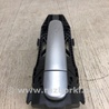 ФОТО Ручка двери для Volkswagen Jetta USA (10-17) Киев