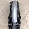 ФОТО Ручка двери для Volkswagen Jetta USA (10-17) Киев