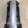 ФОТО Ручка двери для Volkswagen Jetta USA (10-17) Киев