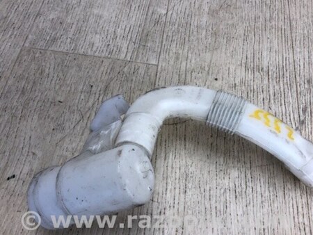 ФОТО Горловина бачка стеклоомывателя для Volkswagen Jetta USA (10-17) Киев