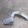 ФОТО Горловина бачка стеклоомывателя для Volkswagen Jetta USA (10-17) Киев