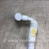 ФОТО Горловина бачка стеклоомывателя для Volkswagen Jetta USA (10-17) Киев