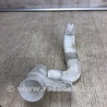ФОТО Горловина бачка стеклоомывателя для Volkswagen Jetta USA (10-17) Киев