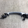 ФОТО Ручка двери для Volkswagen Jetta USA (10-17) Киев