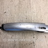 ФОТО Ручка двери для Volkswagen Jetta USA (10-17) Киев
