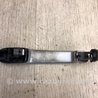 ФОТО Ручка двери для Volkswagen Jetta USA (10-17) Киев