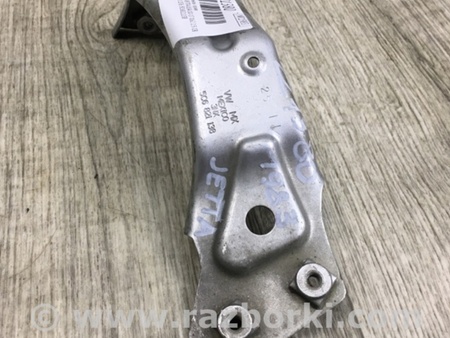 ФОТО Кронштейн крыла для Volkswagen Jetta USA (10-17) Киев