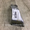 ФОТО Кронштейн крыла для Volkswagen Jetta USA (10-17) Киев