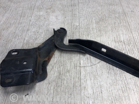 ФОТО Петля капота для Volkswagen Jetta USA (10-17) Киев