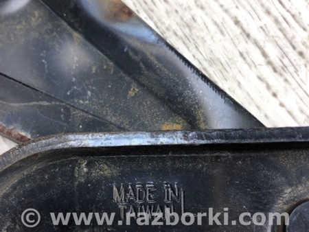 ФОТО Петля капота для Volkswagen Jetta USA (10-17) Киев