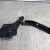 ФОТО Петля капота для Volkswagen Jetta USA (10-17) Киев