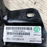 ФОТО Петля капота для Volkswagen Jetta USA (10-17) Киев