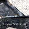 ФОТО Петля капота для Volkswagen Jetta USA (10-17) Киев