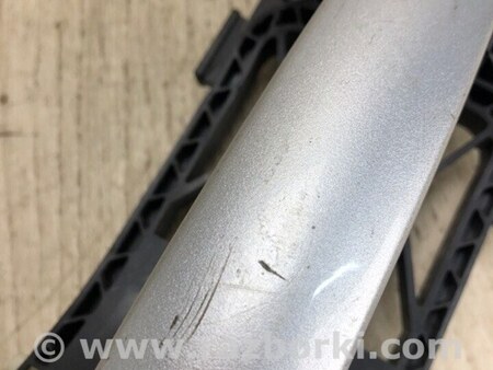 ФОТО Ручка двери для Volkswagen Jetta USA (10-17) Киев