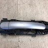 Ручка двери Volkswagen Jetta USA (10-17)