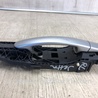 ФОТО Ручка двери для Volkswagen Jetta USA (10-17) Киев