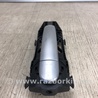ФОТО Ручка двери для Volkswagen Jetta USA (10-17) Киев