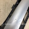 ФОТО Ручка двери для Volkswagen Jetta USA (10-17) Киев