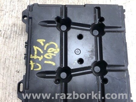 ФОТО Блок комфорта для Volkswagen Jetta USA (10-17) Киев