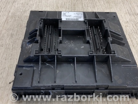 ФОТО Блок комфорта для Volkswagen Jetta USA (10-17) Киев