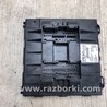 ФОТО Блок комфорта для Volkswagen Jetta USA (10-17) Киев