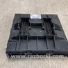 ФОТО Блок комфорта для Volkswagen Jetta USA (10-17) Киев