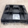 Блок комфорта Volkswagen Jetta USA (10-17)