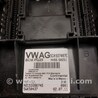 ФОТО Блок комфорта для Volkswagen Jetta USA (10-17) Киев