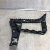 Кронштейн бампера Volkswagen Jetta USA (10-17)