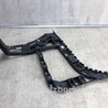 ФОТО Кронштейн бампера для Volkswagen Jetta USA (10-17) Киев