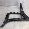 ФОТО Кронштейн бампера для Volkswagen Jetta USA (10-17) Киев