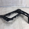 ФОТО Кронштейн бампера для Volkswagen Jetta USA (10-17) Киев