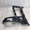 ФОТО Кронштейн бампера для Volkswagen Jetta USA (10-17) Киев