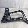 ФОТО Кронштейн бампера для Volkswagen Jetta USA (10-17) Киев