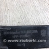 ФОТО Кронштейн бампера для Volkswagen Jetta USA (10-17) Киев