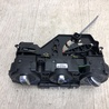 ФОТО Блок управления печкой для Volkswagen Jetta USA (10-17) Киев