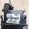 ФОТО Блок управления печкой для Volkswagen Jetta USA (10-17) Киев