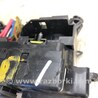 ФОТО Блок управления печкой для Volkswagen Jetta USA (10-17) Киев