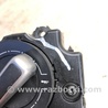 ФОТО Блок управления печкой для Volkswagen Jetta USA (10-17) Киев