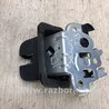ФОТО Замок крышки багажника для Volkswagen Jetta USA (10-17) Киев