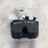 ФОТО Замок крышки багажника для Volkswagen Jetta USA (10-17) Киев