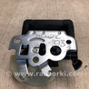 ФОТО Замок крышки багажника для Volkswagen Jetta USA (10-17) Киев
