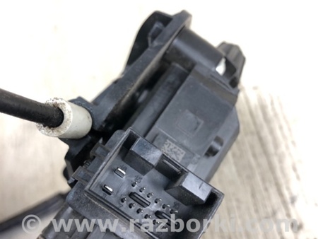 ФОТО Стеклоподъемник для Volkswagen Jetta USA (10-17) Киев