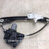 ФОТО Стеклоподъемник для Volkswagen Jetta USA (10-17) Киев