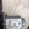 ФОТО Стеклоподъемник для Volkswagen Jetta USA (10-17) Киев