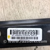 ФОТО Стеклоподъемник для Volkswagen Jetta USA (10-17) Киев
